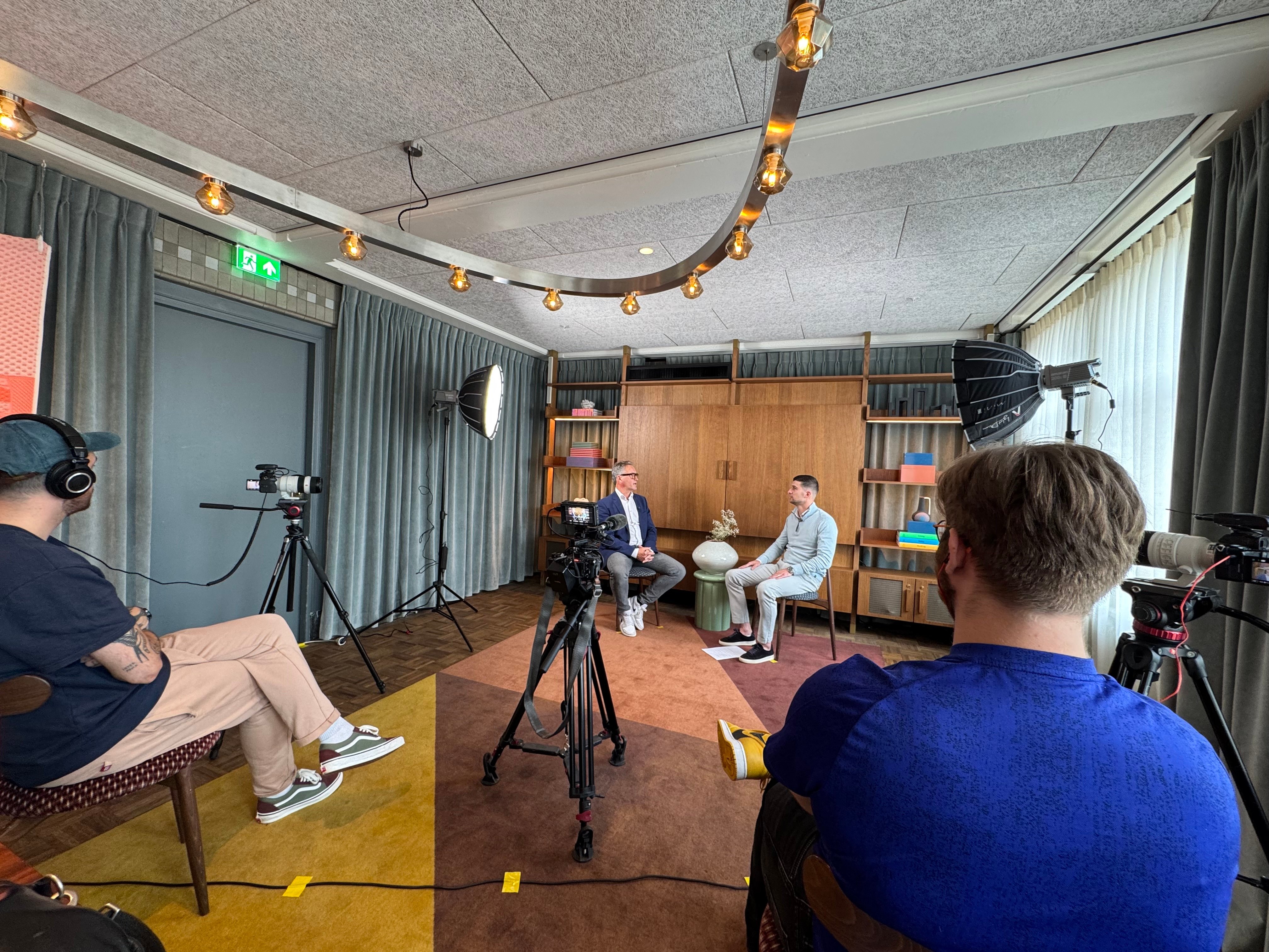 2025_ULD_ACL Interview_3