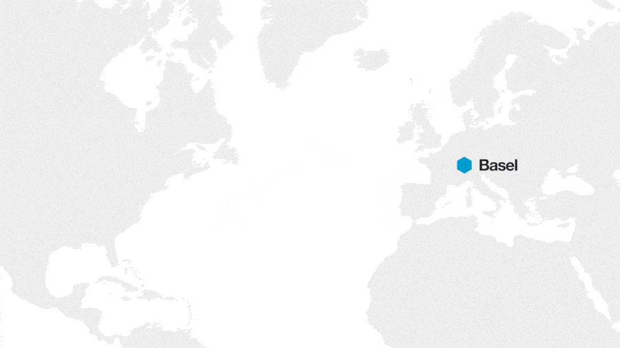 6500X_FirstShipment_Map_0526_V01_Animation_Low