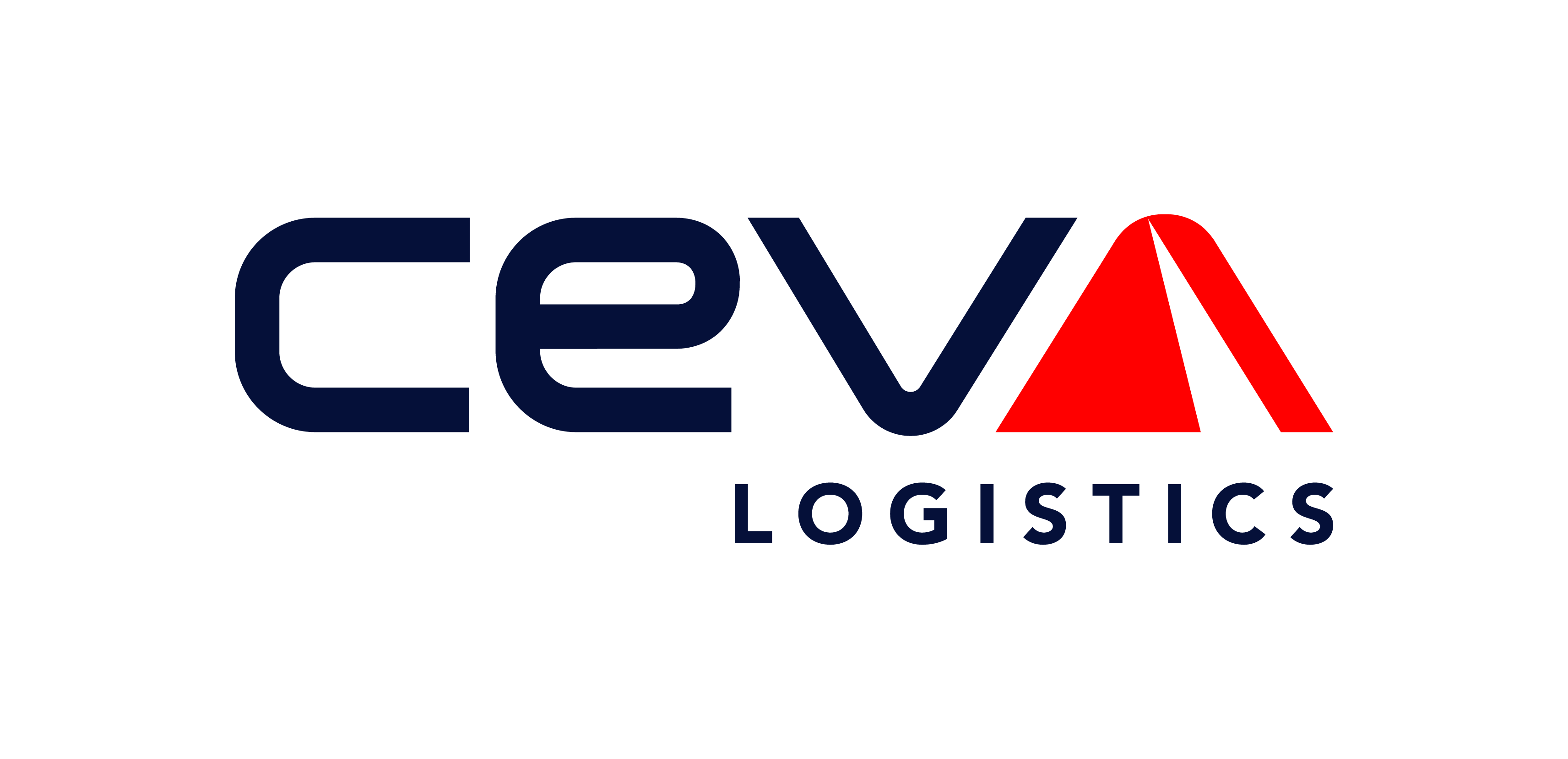 CEVA_Logistics_New_Logo (2)