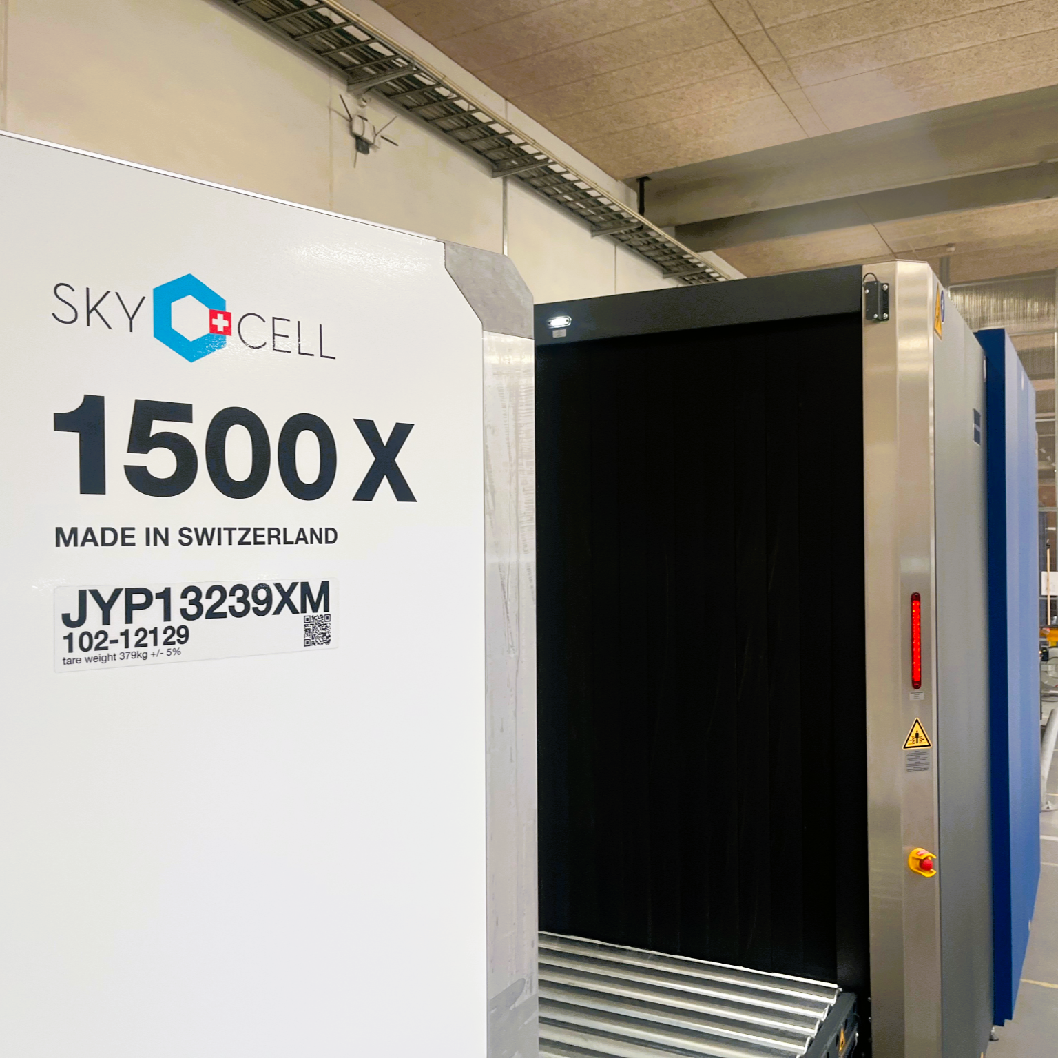 x-ray machine 1500X squared-1