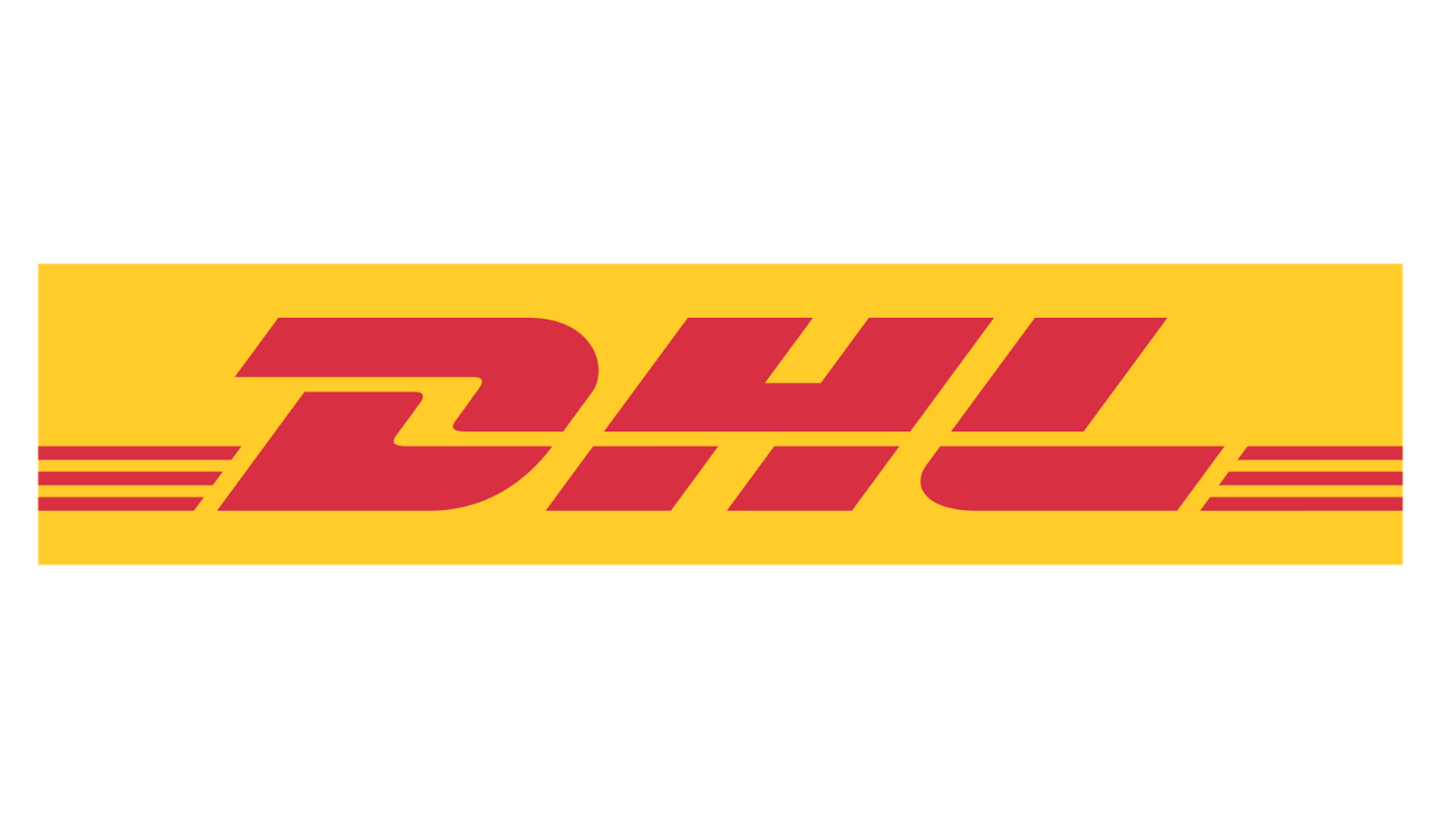 Dhl-Logo-PNG