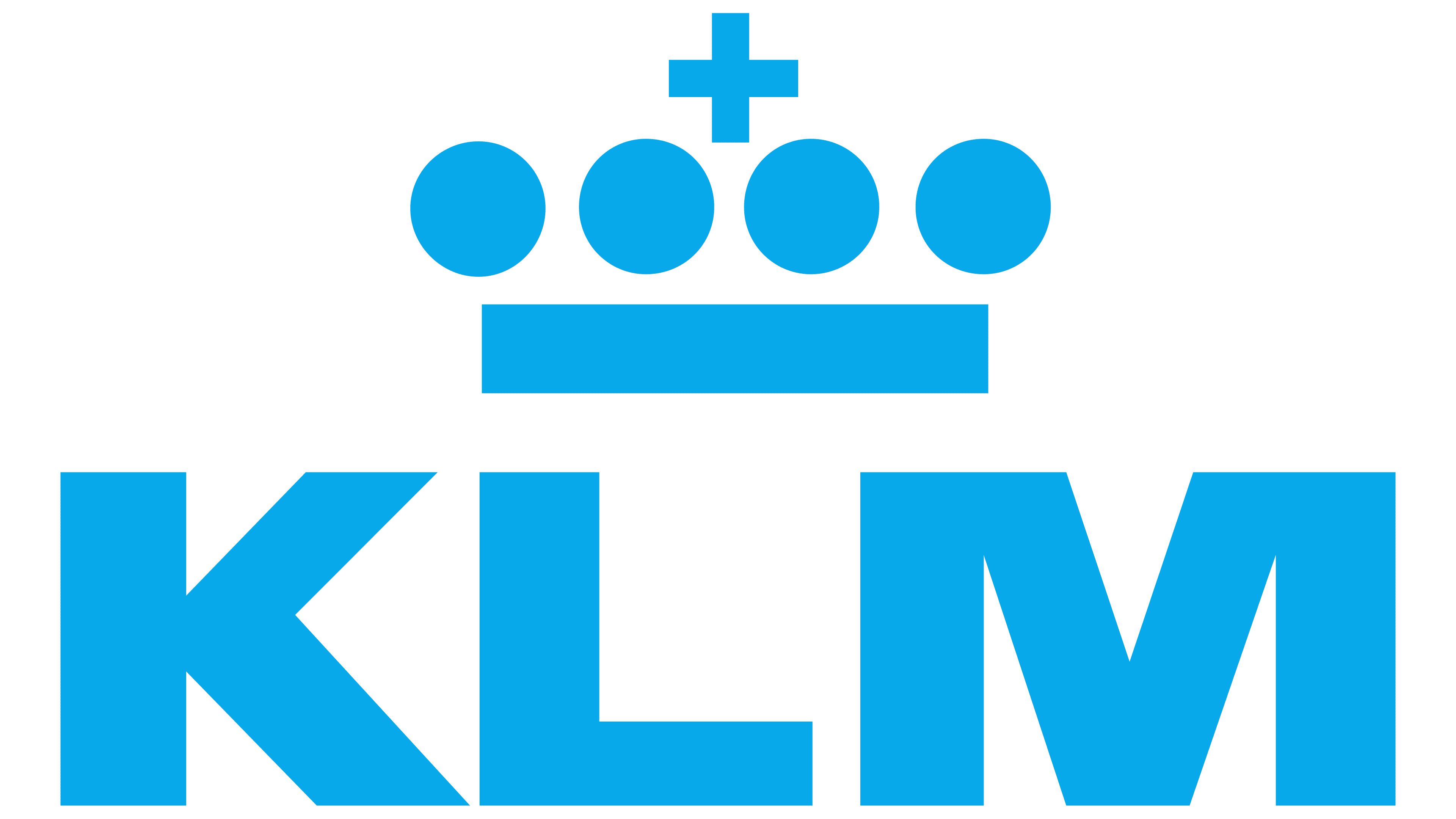 KLM-Logo-1991