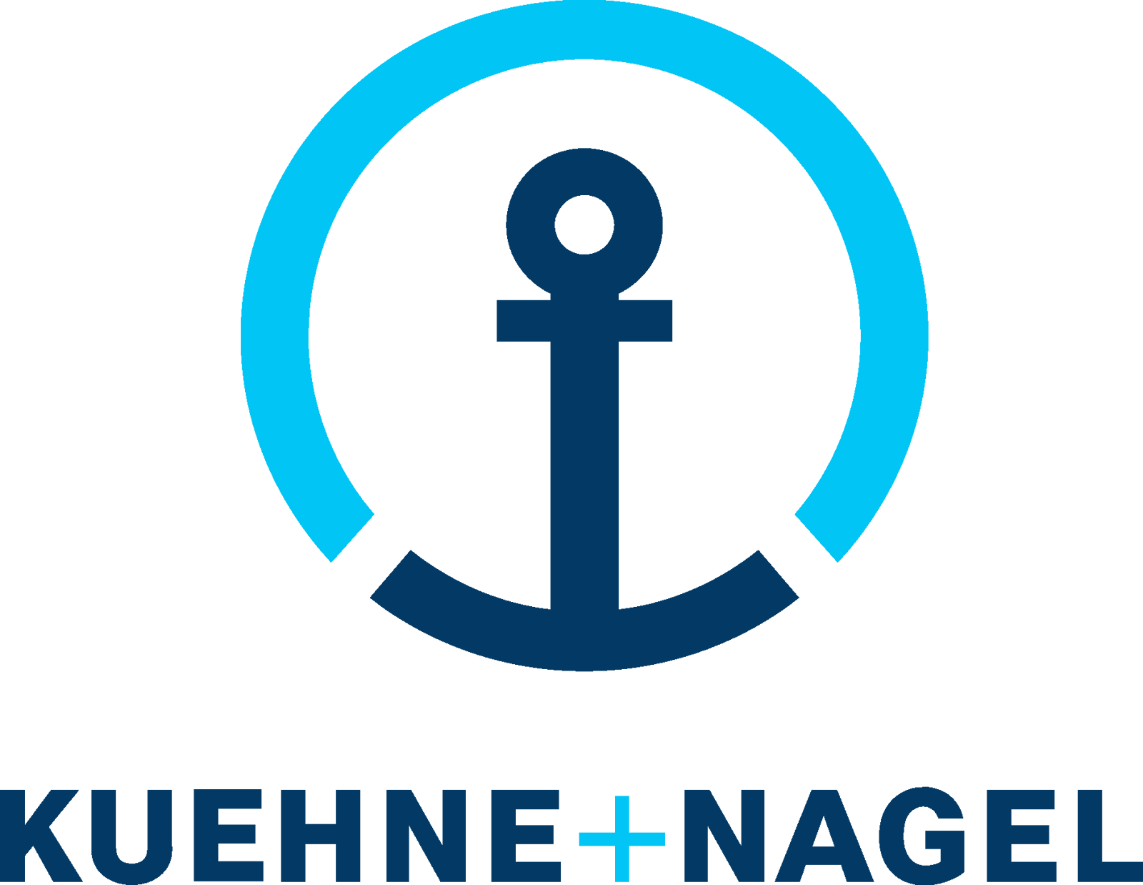 Kuehne-Nagel-Logo-Vector.svg-