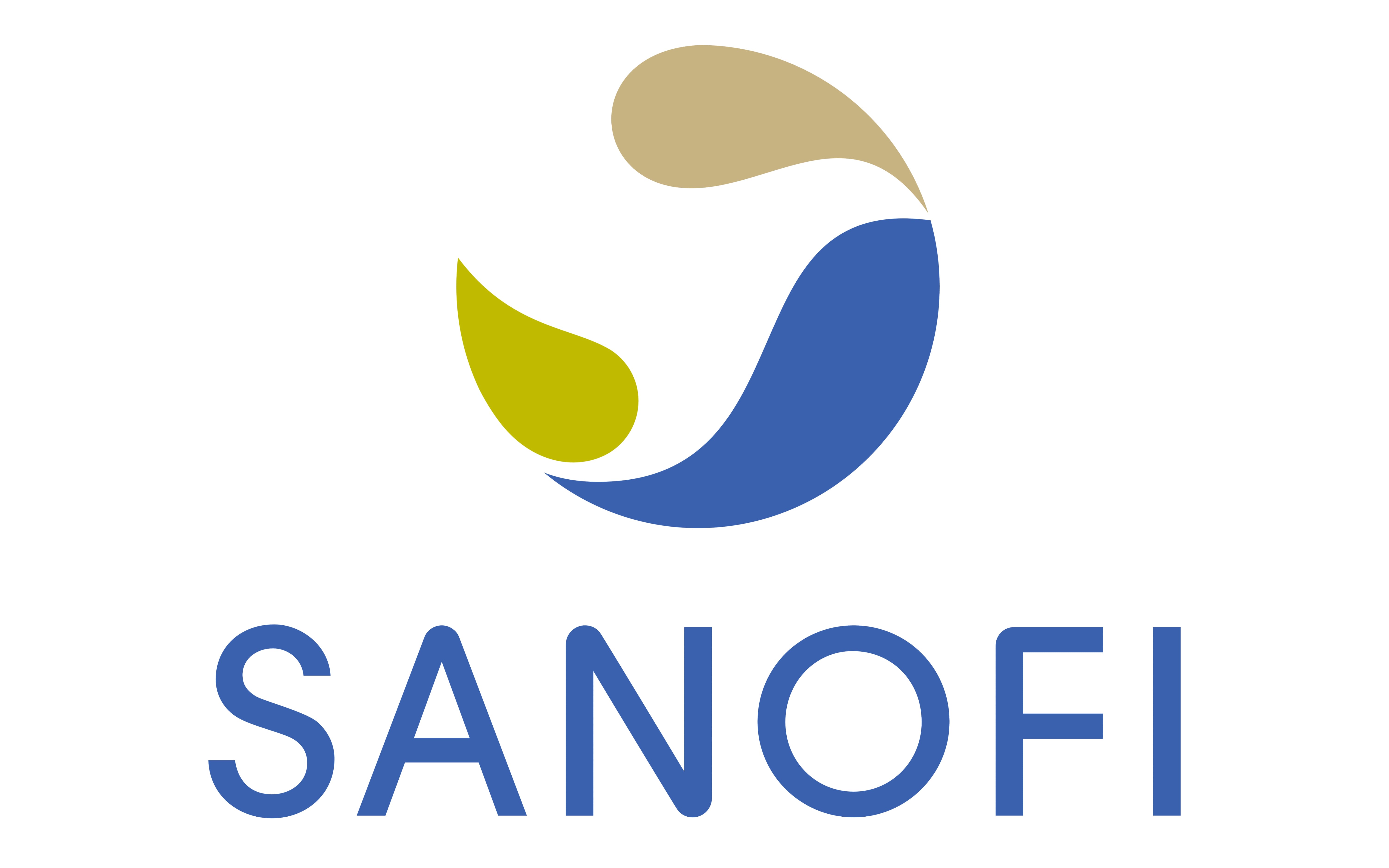 Logo-Sanofi