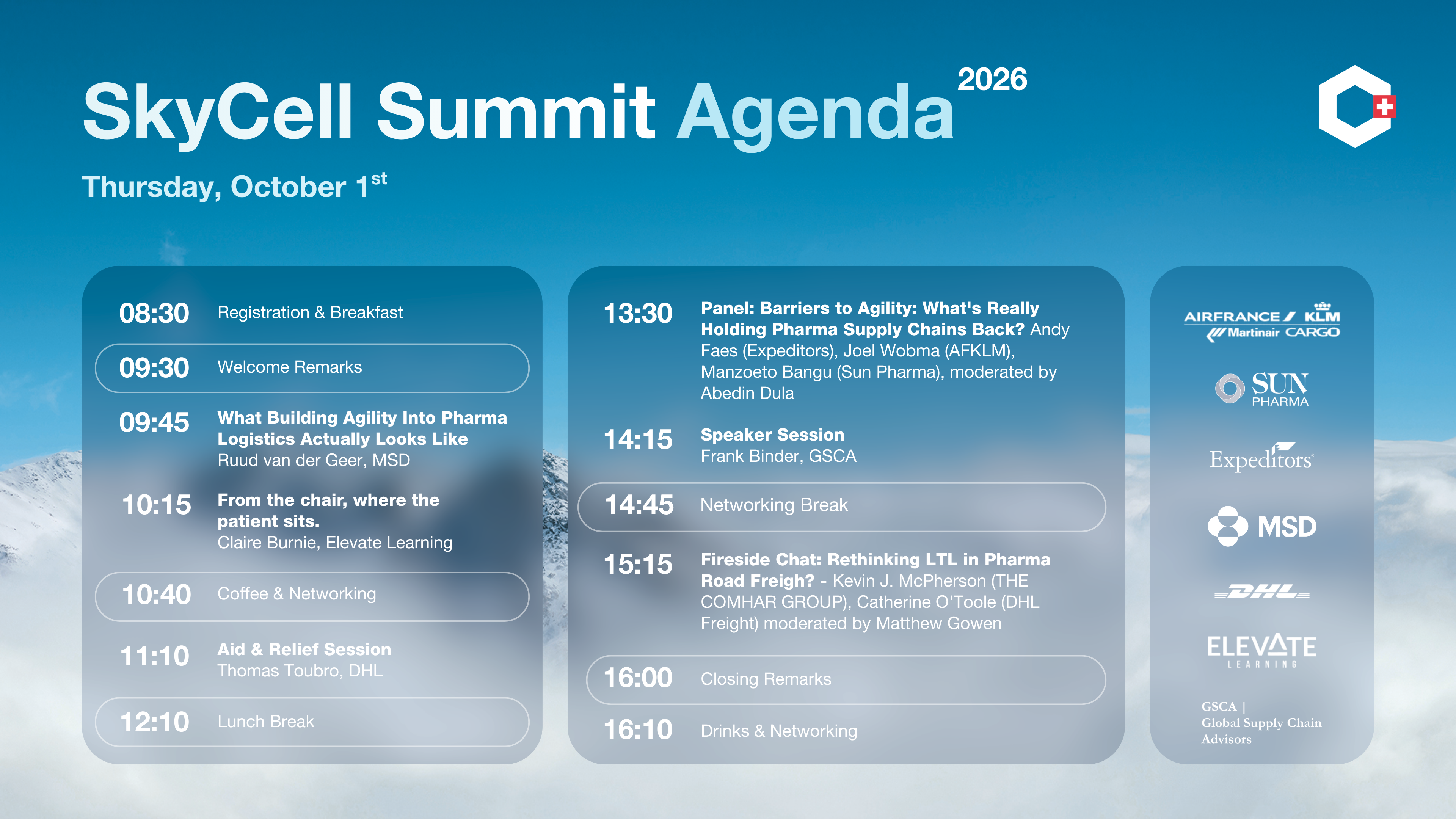 SkyCell Summit 2026_Agenda (6)