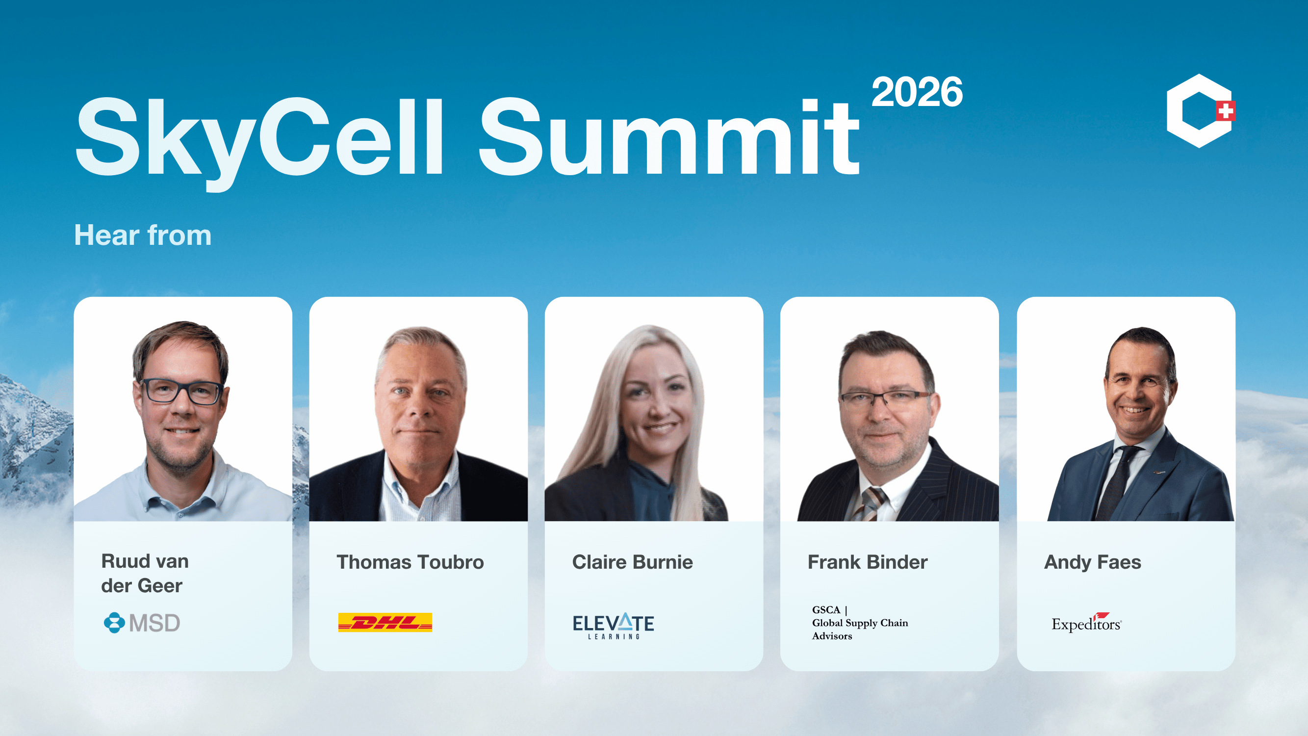 SkyCell Summit 2026_Speakers (6)