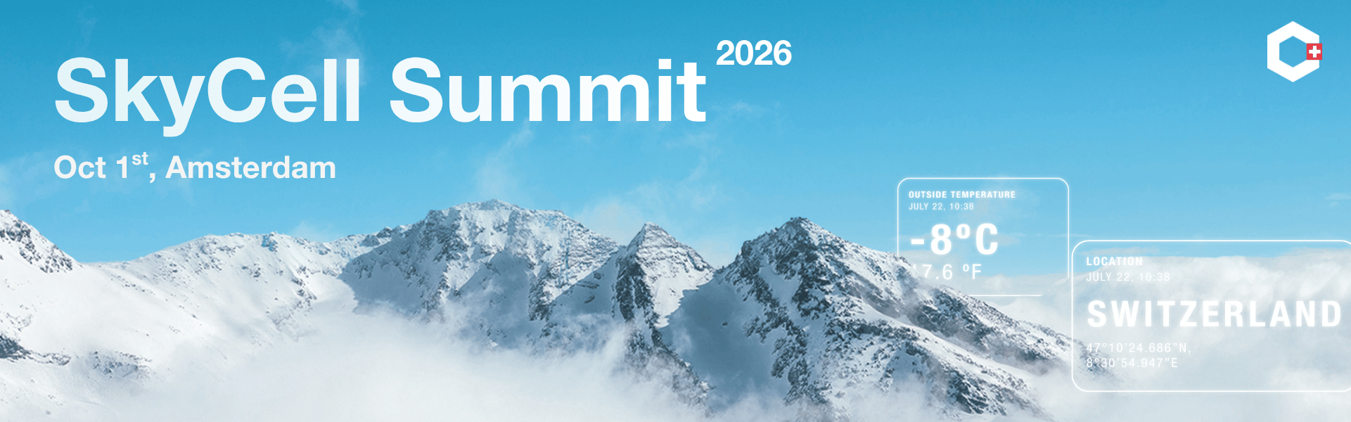 SkyCell Summit_Invite_0526_V01 (1921 x 600 px) (1)