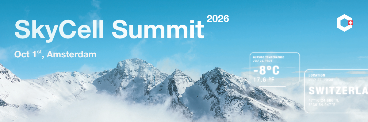 SkyCell Summit_Invite_0526_V01-1