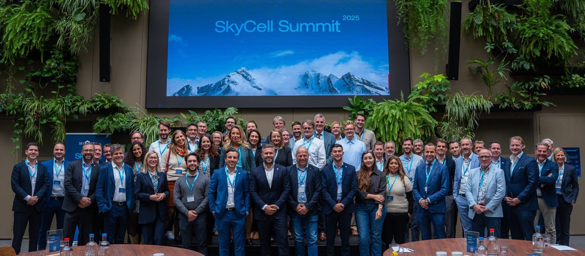 SkyCellSummit_2025-208_WEB-1