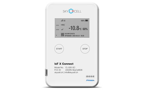 Submenu_IoTX_Connect_K2-p-500-1
