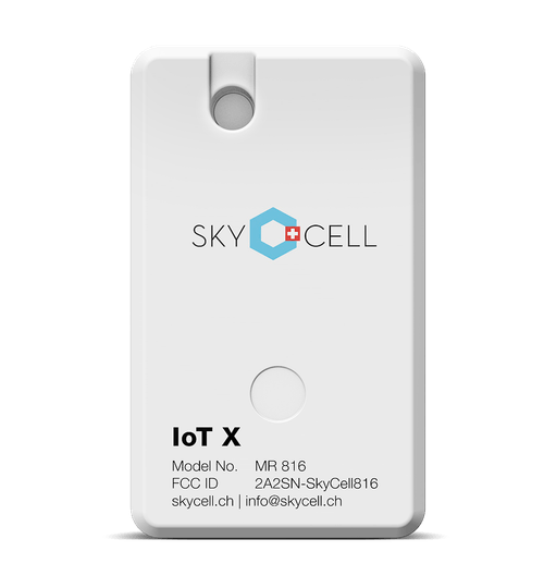 Tab_Menu_IoTX-p-500-1