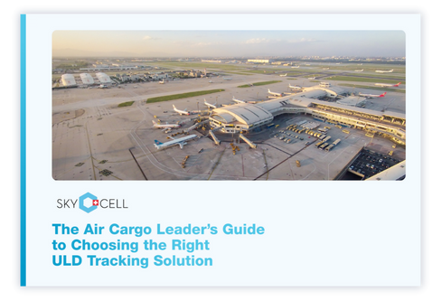 ULD Tracking Q2 2025 - ULD Tracking Provider Guide Image with shadow