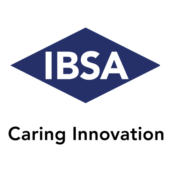 ibsa-logo-png_seeklogo-654933