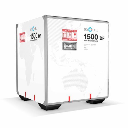 Prod_1500DF_Front-p-500