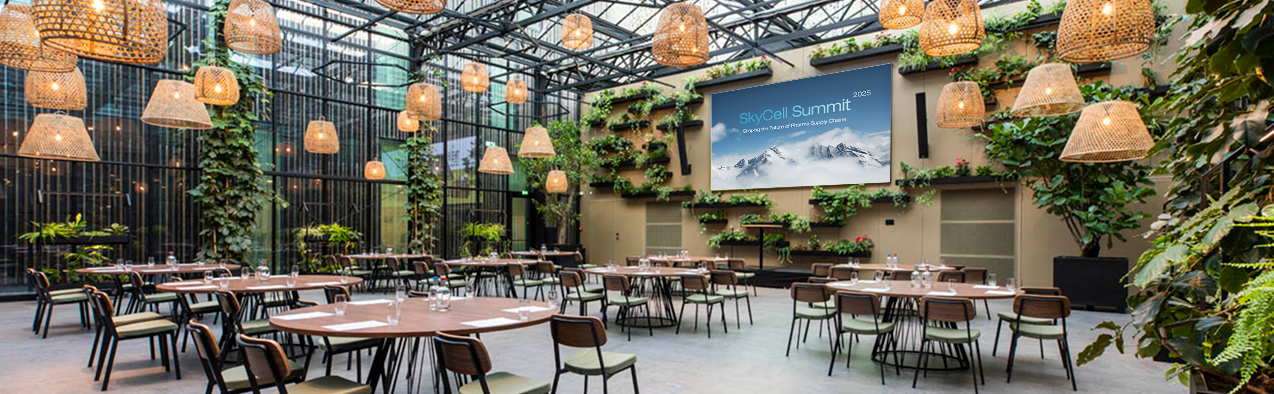 SkyCellSummit_RoomMockup_Hubspot-1
