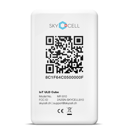 Tab_Menu_ULD_Cube-p-500